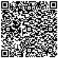 QR Code for bitcoin:bitcoin:bitcoin:bitcoin:bitcoin:bitcoin:bitcoin:bitcoin:bitcoin:bitcoin:bitcoin:bitcoin:bitcoin:bitcoin:bitcoin:bitcoin:bitcoin:bitcoin:3KMA86ASPdS1WNM3hyGVPBJDosC4jP4AWF