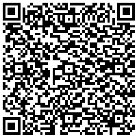 QR Code for bitcoin:bitcoin:bitcoin:bitcoin:bitcoin:bitcoin:bitcoin:bitcoin:bitcoin:bitcoin:bitcoin:bitcoin:bitcoin:bitcoin:bitcoin:bitcoin:bitcoin:bitcoin:3KMxSMEyxUtqa2FethspGpWbfd6euk16g3