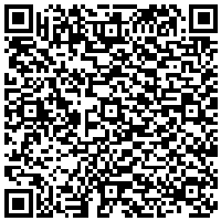 QR Code for bitcoin:bitcoin:bitcoin:bitcoin:bitcoin:bitcoin:bitcoin:bitcoin:bitcoin:bitcoin:bitcoin:bitcoin:bitcoin:bitcoin:bitcoin:bitcoin:bitcoin:bitcoin:3KNxPyQLbvCM2XwSMssRSNMJMtdRDaT8jR