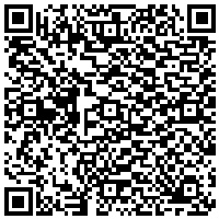 QR Code for bitcoin:bitcoin:bitcoin:bitcoin:bitcoin:bitcoin:bitcoin:bitcoin:bitcoin:bitcoin:bitcoin:bitcoin:bitcoin:bitcoin:bitcoin:bitcoin:bitcoin:bitcoin:3KPBdbG64SM812gjByLBbbmSE7cukCsZm4