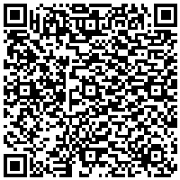 QR Code for bitcoin:bitcoin:bitcoin:bitcoin:bitcoin:bitcoin:bitcoin:bitcoin:bitcoin:bitcoin:bitcoin:bitcoin:bitcoin:bitcoin:bitcoin:bitcoin:bitcoin:bitcoin:3KPJfCjRpvaKSHFkhm6JfRJ13dkP9bXxDf