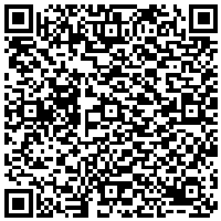 QR Code for bitcoin:bitcoin:bitcoin:bitcoin:bitcoin:bitcoin:bitcoin:bitcoin:bitcoin:bitcoin:bitcoin:bitcoin:bitcoin:bitcoin:bitcoin:bitcoin:bitcoin:bitcoin:3KPMCJS6L1PWgttwSzxQ2akhos1tkTY6MM