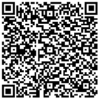 QR Code for bitcoin:bitcoin:bitcoin:bitcoin:bitcoin:bitcoin:bitcoin:bitcoin:bitcoin:bitcoin:bitcoin:bitcoin:bitcoin:bitcoin:bitcoin:bitcoin:bitcoin:bitcoin:3KPb4PF8dsCyXmfZzRfGkr2PEN4TCr5myR