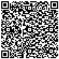 QR Code for bitcoin:bitcoin:bitcoin:bitcoin:bitcoin:bitcoin:bitcoin:bitcoin:bitcoin:bitcoin:bitcoin:bitcoin:bitcoin:bitcoin:bitcoin:bitcoin:bitcoin:bitcoin:3KPy5wyAZhgKWkuAMck8CbLCbDtcqC4oEx