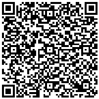 QR Code for bitcoin:bitcoin:bitcoin:bitcoin:bitcoin:bitcoin:bitcoin:bitcoin:bitcoin:bitcoin:bitcoin:bitcoin:bitcoin:bitcoin:bitcoin:bitcoin:bitcoin:bitcoin:3KQKJUW47vKPbUn4ZFdEMAuVpfbVCckMu9