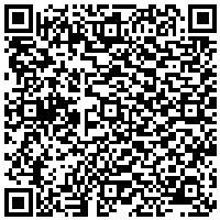 QR Code for bitcoin:bitcoin:bitcoin:bitcoin:bitcoin:bitcoin:bitcoin:bitcoin:bitcoin:bitcoin:bitcoin:bitcoin:bitcoin:bitcoin:bitcoin:bitcoin:bitcoin:bitcoin:3KQMU2h1RSedPoemsaHBZAwWACJC48WHsG