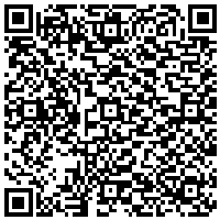 QR Code for bitcoin:bitcoin:bitcoin:bitcoin:bitcoin:bitcoin:bitcoin:bitcoin:bitcoin:bitcoin:bitcoin:bitcoin:bitcoin:bitcoin:bitcoin:bitcoin:bitcoin:bitcoin:3KQy4cyoKjD2e6DRexKfAYSpcJrFFuyAnd