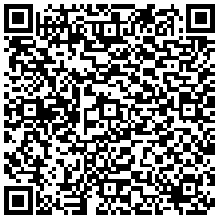 QR Code for bitcoin:bitcoin:bitcoin:bitcoin:bitcoin:bitcoin:bitcoin:bitcoin:bitcoin:bitcoin:bitcoin:bitcoin:bitcoin:bitcoin:bitcoin:bitcoin:bitcoin:bitcoin:3KRPm8kpAQKBHyBXHBMPEUVT1dm5VJrSLK