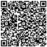 QR Code for bitcoin:bitcoin:bitcoin:bitcoin:bitcoin:bitcoin:bitcoin:bitcoin:bitcoin:bitcoin:bitcoin:bitcoin:bitcoin:bitcoin:bitcoin:bitcoin:bitcoin:bitcoin:3KRUfpQjPq7ULVR7b3ZGmvmcvaaf3n4RWi