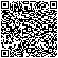 QR Code for bitcoin:bitcoin:bitcoin:bitcoin:bitcoin:bitcoin:bitcoin:bitcoin:bitcoin:bitcoin:bitcoin:bitcoin:bitcoin:bitcoin:bitcoin:bitcoin:bitcoin:bitcoin:3KRqNAxgEUP74dBqW8V9eDt5DjDtuFK8So
