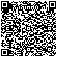 QR Code for bitcoin:bitcoin:bitcoin:bitcoin:bitcoin:bitcoin:bitcoin:bitcoin:bitcoin:bitcoin:bitcoin:bitcoin:bitcoin:bitcoin:bitcoin:bitcoin:bitcoin:bitcoin:3KSWd4RGyeLRHEvYQmAzJ4DRiYsWVuD8Ec