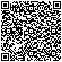 QR Code for bitcoin:bitcoin:bitcoin:bitcoin:bitcoin:bitcoin:bitcoin:bitcoin:bitcoin:bitcoin:bitcoin:bitcoin:bitcoin:bitcoin:bitcoin:bitcoin:bitcoin:bitcoin:3KSgFfeLLqA3DupKyKBmtWVr4icDJ7neGK