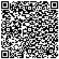 QR Code for bitcoin:bitcoin:bitcoin:bitcoin:bitcoin:bitcoin:bitcoin:bitcoin:bitcoin:bitcoin:bitcoin:bitcoin:bitcoin:bitcoin:bitcoin:bitcoin:bitcoin:bitcoin:3KUYLNdvgapFTjMSRKHa2e78Y8WCdmk4kc