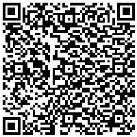 QR Code for bitcoin:bitcoin:bitcoin:bitcoin:bitcoin:bitcoin:bitcoin:bitcoin:bitcoin:bitcoin:bitcoin:bitcoin:bitcoin:bitcoin:bitcoin:bitcoin:bitcoin:bitcoin:3KUmVG1sHbvfDdFDQLtm97FY6QFSa9yMX4