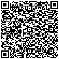 QR Code for bitcoin:bitcoin:bitcoin:bitcoin:bitcoin:bitcoin:bitcoin:bitcoin:bitcoin:bitcoin:bitcoin:bitcoin:bitcoin:bitcoin:bitcoin:bitcoin:bitcoin:bitcoin:3KVAMJSiMJKski8ATAvYo9hdPS95Zn52Gw