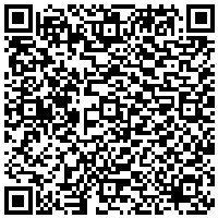QR Code for bitcoin:bitcoin:bitcoin:bitcoin:bitcoin:bitcoin:bitcoin:bitcoin:bitcoin:bitcoin:bitcoin:bitcoin:bitcoin:bitcoin:bitcoin:bitcoin:bitcoin:bitcoin:3KVTKC9xAtpHf83To3eKA2EtrtKc3rHD96