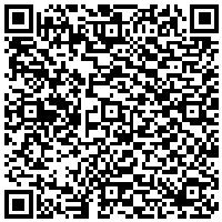 QR Code for bitcoin:bitcoin:bitcoin:bitcoin:bitcoin:bitcoin:bitcoin:bitcoin:bitcoin:bitcoin:bitcoin:bitcoin:bitcoin:bitcoin:bitcoin:bitcoin:bitcoin:bitcoin:3KW3LGNztsk6JKFsLB8JSYUVBMLuweAPaR