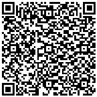 QR Code for bitcoin:bitcoin:bitcoin:bitcoin:bitcoin:bitcoin:bitcoin:bitcoin:bitcoin:bitcoin:bitcoin:bitcoin:bitcoin:bitcoin:bitcoin:bitcoin:bitcoin:bitcoin:3KWQosee8h7oqFLFcANQBqLR7sUSpuJrv9