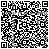 QR Code for bitcoin:bitcoin:bitcoin:bitcoin:bitcoin:bitcoin:bitcoin:bitcoin:bitcoin:bitcoin:bitcoin:bitcoin:bitcoin:bitcoin:bitcoin:bitcoin:bitcoin:bitcoin:3KWcrFpXBW2kM3UhXwXsXV4tXAVRYQG2SH