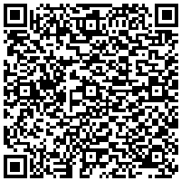 QR Code for bitcoin:bitcoin:bitcoin:bitcoin:bitcoin:bitcoin:bitcoin:bitcoin:bitcoin:bitcoin:bitcoin:bitcoin:bitcoin:bitcoin:bitcoin:bitcoin:bitcoin:bitcoin:3KWejzx6eXw2grwWpfRA3PgiAw3Pm3tFHu