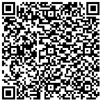 QR Code for bitcoin:bitcoin:bitcoin:bitcoin:bitcoin:bitcoin:bitcoin:bitcoin:bitcoin:bitcoin:bitcoin:bitcoin:bitcoin:bitcoin:bitcoin:bitcoin:bitcoin:bitcoin:3KWke1GmDXejsJuKKXTPaTY3Ur2FbewbGf