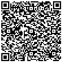 QR Code for bitcoin:bitcoin:bitcoin:bitcoin:bitcoin:bitcoin:bitcoin:bitcoin:bitcoin:bitcoin:bitcoin:bitcoin:bitcoin:bitcoin:bitcoin:bitcoin:bitcoin:bitcoin:3KWs8ErvKqmLUZ8qPg8Vt2EBo1fixYoXQ7