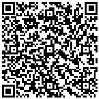 QR Code for bitcoin:bitcoin:bitcoin:bitcoin:bitcoin:bitcoin:bitcoin:bitcoin:bitcoin:bitcoin:bitcoin:bitcoin:bitcoin:bitcoin:bitcoin:bitcoin:bitcoin:bitcoin:3KWv6BNEDMoTQa7LEDnauogzEzFeJdWNht