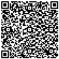QR Code for bitcoin:bitcoin:bitcoin:bitcoin:bitcoin:bitcoin:bitcoin:bitcoin:bitcoin:bitcoin:bitcoin:bitcoin:bitcoin:bitcoin:bitcoin:bitcoin:bitcoin:bitcoin:3KX4MVNqYmcYi9o7ThuDiB1kT3v4SYQQGL
