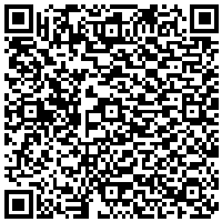 QR Code for bitcoin:bitcoin:bitcoin:bitcoin:bitcoin:bitcoin:bitcoin:bitcoin:bitcoin:bitcoin:bitcoin:bitcoin:bitcoin:bitcoin:bitcoin:bitcoin:bitcoin:bitcoin:3KXf4o7BE2nq2DZnpVaYvzocmCs6y1z7o5