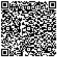 QR Code for bitcoin:bitcoin:bitcoin:bitcoin:bitcoin:bitcoin:bitcoin:bitcoin:bitcoin:bitcoin:bitcoin:bitcoin:bitcoin:bitcoin:bitcoin:bitcoin:bitcoin:bitcoin:3KYpK2Y3MbPuKA82kmrTY7GS4EdzcazbM5