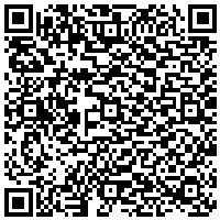 QR Code for bitcoin:bitcoin:bitcoin:bitcoin:bitcoin:bitcoin:bitcoin:bitcoin:bitcoin:bitcoin:bitcoin:bitcoin:bitcoin:bitcoin:bitcoin:bitcoin:bitcoin:bitcoin:3KagCoBfDTf4r4eMUq3rV33nirvRGB2dPs