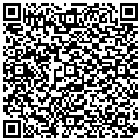 QR Code for bitcoin:bitcoin:bitcoin:bitcoin:bitcoin:bitcoin:bitcoin:bitcoin:bitcoin:bitcoin:bitcoin:bitcoin:bitcoin:bitcoin:bitcoin:bitcoin:bitcoin:bitcoin:3KdVaANNnDuoVTQrwmoigRUcW9YwGYVGEE