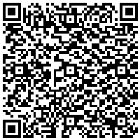 QR Code for bitcoin:bitcoin:bitcoin:bitcoin:bitcoin:bitcoin:bitcoin:bitcoin:bitcoin:bitcoin:bitcoin:bitcoin:bitcoin:bitcoin:bitcoin:bitcoin:bitcoin:bitcoin:3Kdevr7R2QrSFB8zuN95hfMmUXBUzPdCwS