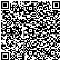 QR Code for bitcoin:bitcoin:bitcoin:bitcoin:bitcoin:bitcoin:bitcoin:bitcoin:bitcoin:bitcoin:bitcoin:bitcoin:bitcoin:bitcoin:bitcoin:bitcoin:bitcoin:bitcoin:3KdocXBn5kHvXo7y1MVQbGf6Vi8Mt7RnYk