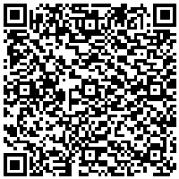 QR Code for bitcoin:bitcoin:bitcoin:bitcoin:bitcoin:bitcoin:bitcoin:bitcoin:bitcoin:bitcoin:bitcoin:bitcoin:bitcoin:bitcoin:bitcoin:bitcoin:bitcoin:bitcoin:3KePSRAMaAzwMiPP3yuTDyFvvssbTvYL7i