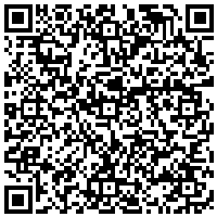 QR Code for bitcoin:bitcoin:bitcoin:bitcoin:bitcoin:bitcoin:bitcoin:bitcoin:bitcoin:bitcoin:bitcoin:bitcoin:bitcoin:bitcoin:bitcoin:bitcoin:bitcoin:bitcoin:3KeWDhdk4vu4aa1tf2SCeXQ3AN53XQmbUe