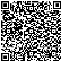 QR Code for bitcoin:bitcoin:bitcoin:bitcoin:bitcoin:bitcoin:bitcoin:bitcoin:bitcoin:bitcoin:bitcoin:bitcoin:bitcoin:bitcoin:bitcoin:bitcoin:bitcoin:bitcoin:3KevfGdPPGMMecGvANtYPyFnWFnG4Maw7K
