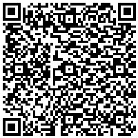 QR Code for bitcoin:bitcoin:bitcoin:bitcoin:bitcoin:bitcoin:bitcoin:bitcoin:bitcoin:bitcoin:bitcoin:bitcoin:bitcoin:bitcoin:bitcoin:bitcoin:bitcoin:bitcoin:3KexMXuFo19wFJoMTBfa6LTsVoGDv6Uo7D