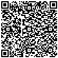 QR Code for bitcoin:bitcoin:bitcoin:bitcoin:bitcoin:bitcoin:bitcoin:bitcoin:bitcoin:bitcoin:bitcoin:bitcoin:bitcoin:bitcoin:bitcoin:bitcoin:bitcoin:bitcoin:3KfMuF1GrPy2UkRVi2AREqJUtSnwyuywgH