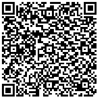 QR Code for bitcoin:bitcoin:bitcoin:bitcoin:bitcoin:bitcoin:bitcoin:bitcoin:bitcoin:bitcoin:bitcoin:bitcoin:bitcoin:bitcoin:bitcoin:bitcoin:bitcoin:bitcoin:3KfmLXN4ef6NQJS8rwui6RUNdH2Cp8Cjoz