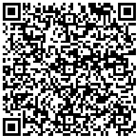 QR Code for bitcoin:bitcoin:bitcoin:bitcoin:bitcoin:bitcoin:bitcoin:bitcoin:bitcoin:bitcoin:bitcoin:bitcoin:bitcoin:bitcoin:bitcoin:bitcoin:bitcoin:bitcoin:3KfnsjJZEXv4XMsFFeNUT1minwfXMBPtGy