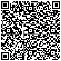QR Code for bitcoin:bitcoin:bitcoin:bitcoin:bitcoin:bitcoin:bitcoin:bitcoin:bitcoin:bitcoin:bitcoin:bitcoin:bitcoin:bitcoin:bitcoin:bitcoin:bitcoin:bitcoin:3KhViPajFapiRm2t2hJPAxS9GWHAaUTFSG
