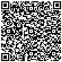 QR Code for bitcoin:bitcoin:bitcoin:bitcoin:bitcoin:bitcoin:bitcoin:bitcoin:bitcoin:bitcoin:bitcoin:bitcoin:bitcoin:bitcoin:bitcoin:bitcoin:bitcoin:bitcoin:3Ki3V4xYb4YoCyUAzydF1zmkjuFfRGe1Yf