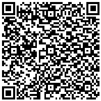 QR Code for bitcoin:bitcoin:bitcoin:bitcoin:bitcoin:bitcoin:bitcoin:bitcoin:bitcoin:bitcoin:bitcoin:bitcoin:bitcoin:bitcoin:bitcoin:bitcoin:bitcoin:bitcoin:3KibF8fNetfy9aohT52aT8YdvdKBKzMD53