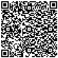QR Code for bitcoin:bitcoin:bitcoin:bitcoin:bitcoin:bitcoin:bitcoin:bitcoin:bitcoin:bitcoin:bitcoin:bitcoin:bitcoin:bitcoin:bitcoin:bitcoin:bitcoin:bitcoin:3Kimyrvnk9RJcwcevJSbpy7RFbYPstzyje