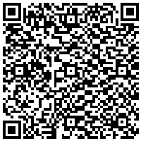 QR Code for bitcoin:bitcoin:bitcoin:bitcoin:bitcoin:bitcoin:bitcoin:bitcoin:bitcoin:bitcoin:bitcoin:bitcoin:bitcoin:bitcoin:bitcoin:bitcoin:bitcoin:bitcoin:3KkCsAwCJfLBa65vMigLyknV8wawvPhEoS