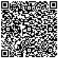 QR Code for bitcoin:bitcoin:bitcoin:bitcoin:bitcoin:bitcoin:bitcoin:bitcoin:bitcoin:bitcoin:bitcoin:bitcoin:bitcoin:bitcoin:bitcoin:bitcoin:bitcoin:bitcoin:3KmFRhfdGuih7Szigtf3UD5BkHuniW13QR