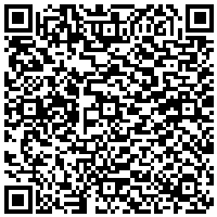 QR Code for bitcoin:bitcoin:bitcoin:bitcoin:bitcoin:bitcoin:bitcoin:bitcoin:bitcoin:bitcoin:bitcoin:bitcoin:bitcoin:bitcoin:bitcoin:bitcoin:bitcoin:bitcoin:3KmHumGozAssKpo4BZB2WNQ1jNX2RHkUUV