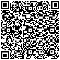 QR Code for bitcoin:bitcoin:bitcoin:bitcoin:bitcoin:bitcoin:bitcoin:bitcoin:bitcoin:bitcoin:bitcoin:bitcoin:bitcoin:bitcoin:bitcoin:bitcoin:bitcoin:bitcoin:3KmLiVpprPptCdDkbjbQu4J2eBrRZipGR8