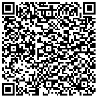 QR Code for bitcoin:bitcoin:bitcoin:bitcoin:bitcoin:bitcoin:bitcoin:bitcoin:bitcoin:bitcoin:bitcoin:bitcoin:bitcoin:bitcoin:bitcoin:bitcoin:bitcoin:bitcoin:3KmooyZyzpp88T5PzTQ5G3nfk7bs8DzZGi